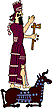 Adad (Ishkur)