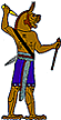 Ugallu