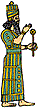 Ashur