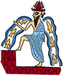 Ea (Enki)