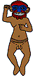 Humbaba (Huwawa)