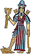 Ishtar (Inanna)