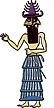 Usmu (Isimud)