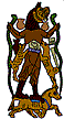 Lamashtu