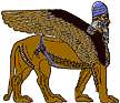 Lamassu