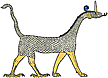 Mushhushshu
