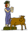 Ninhursag