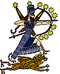 Ninurta