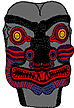 Pazuzu