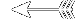 Previous