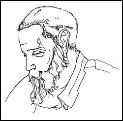 Robert Koldewey
