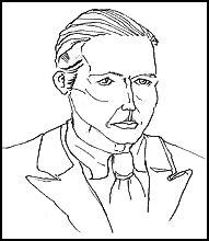 Seton Lloyd