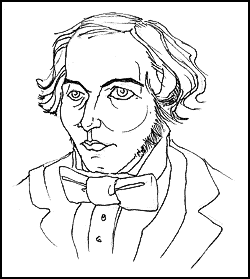 Henry Rawlinson