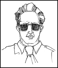 Fuad Safar